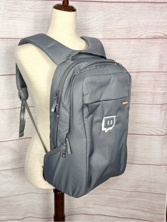 timbuk2 sacoche bag Crossbody versatile everyday bag machine-washable OMC 1 Of 1 Color:Glow Dew/Torrent Blue